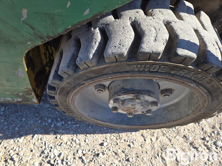 yale-forklift-image-20