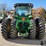 2013-john-deere-8285r-image-6
