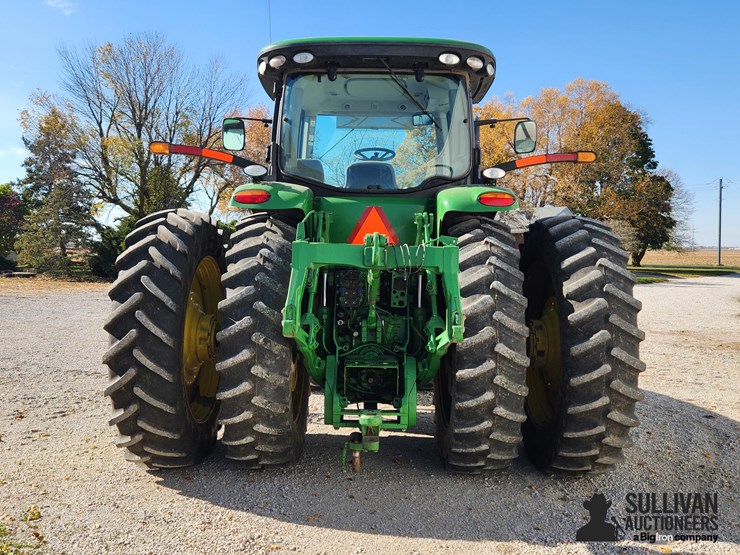 2013-john-deere-8285r-image-6