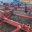 case-ih-6500-image-20