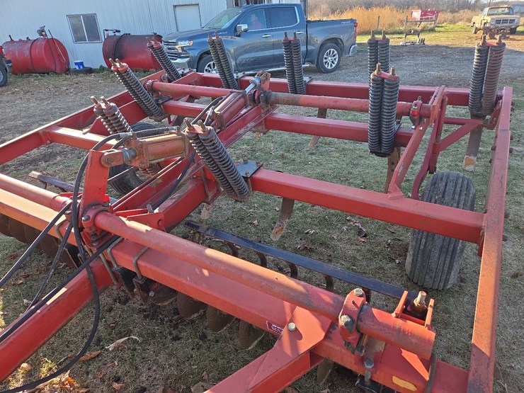 case-ih-6500-image-20