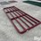 tarter-livestock-fencing-gates/panels-image-7