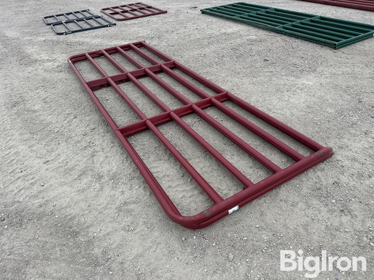 tarter-livestock-fencing-gates/panels-image-7