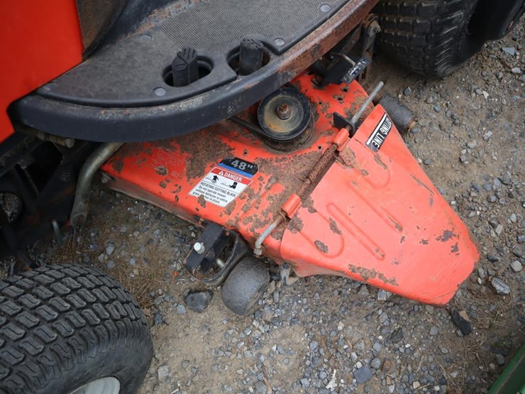 simplicity-legacy-image-22