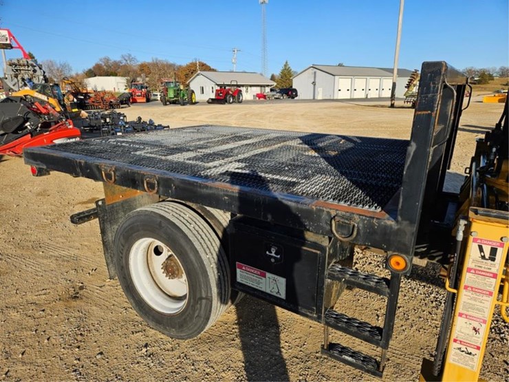 1997-imt-5200-image-31