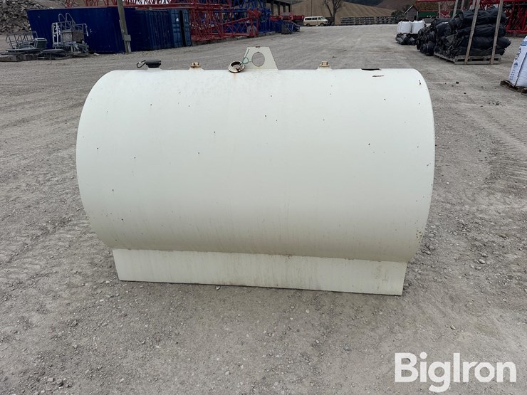 meridian-fuel-tank-image-4