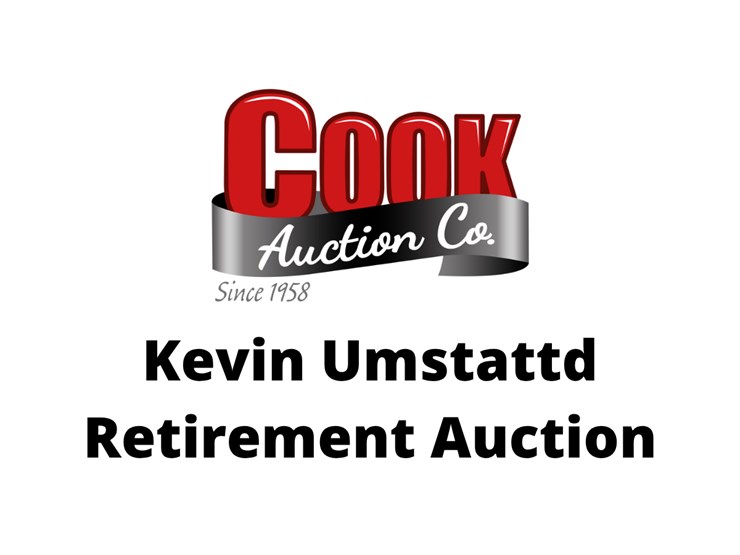 #5-•-kevin-umstattd-retirement-auction-image-1