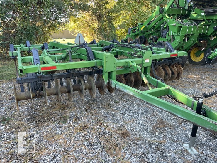 1988-john-deere-714-image-1