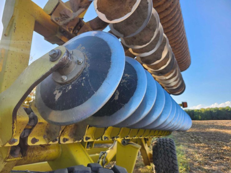 degelman-pro-till-40-image-2