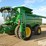 2022-john-deere-s770-image-1