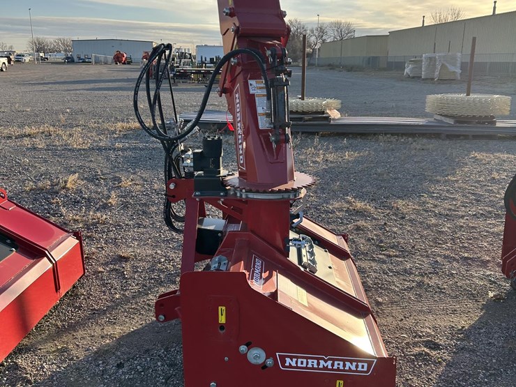 normand-n60-240hyb-image-10