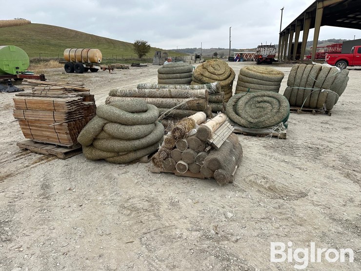 landscaping-parts/supplies-image-7