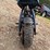 murray-dirt-bike-image-5