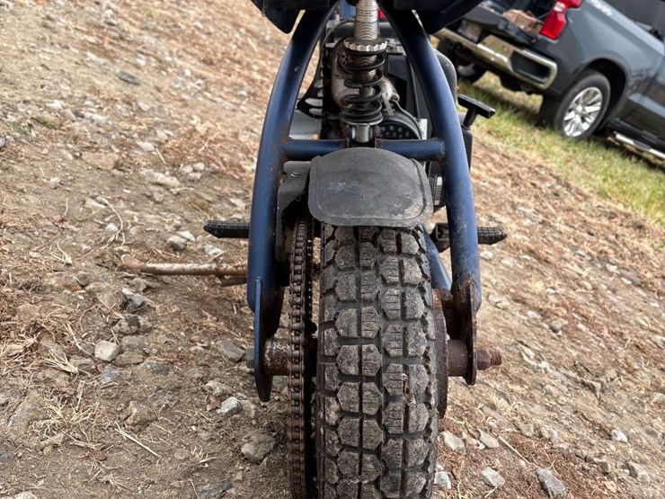 murray-dirt-bike-image-5