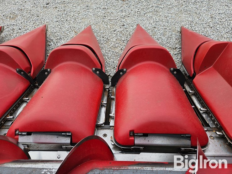 2011-case-ih-3406-image-15