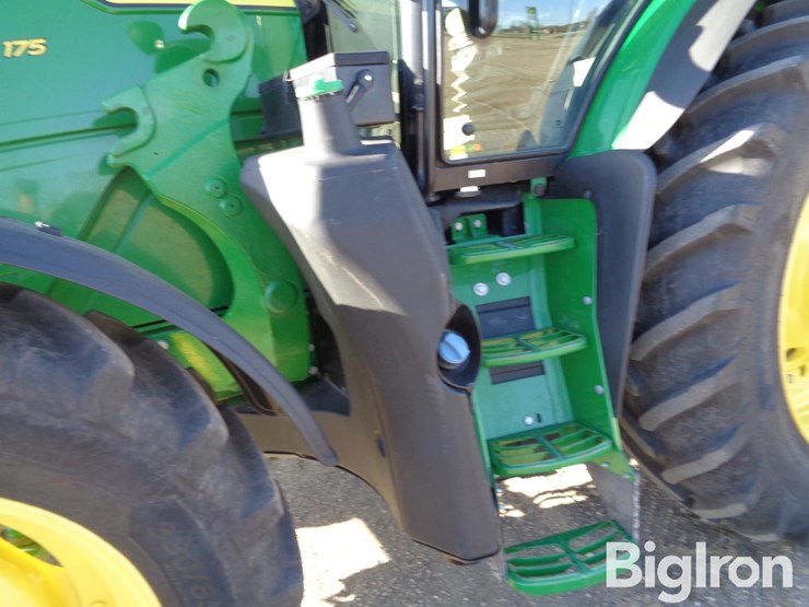 2023-john-deere-6r-175-image-14