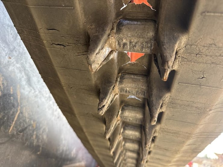 kubota-svl75-2-image-50