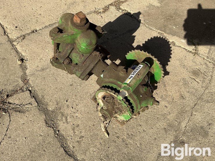 john-deere-1770nt-image-7