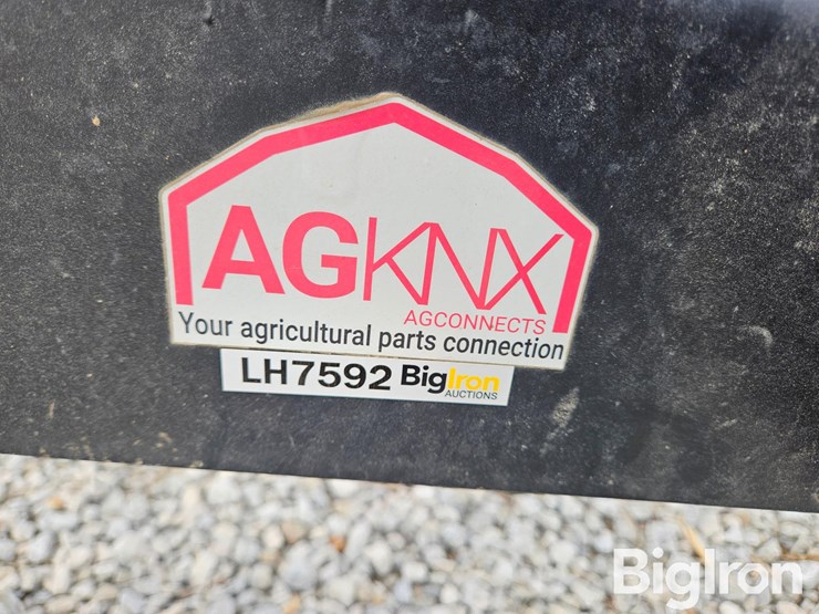 agknx-3-pt-cat-2-quick-hitch-image-15