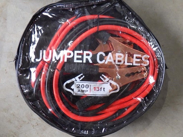 sklp-battery-cables-(qty.4)-image-3