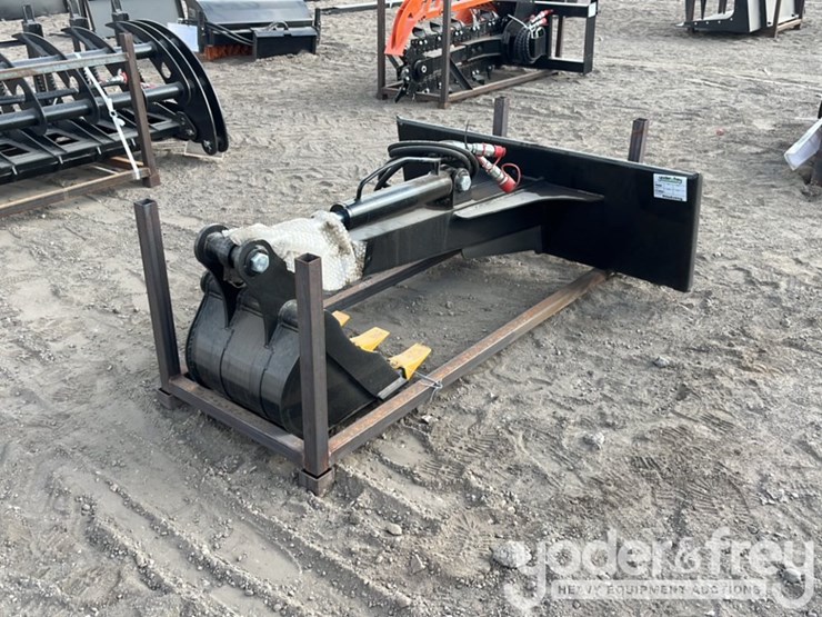 unused-giyi-gy-bk56m-image-1