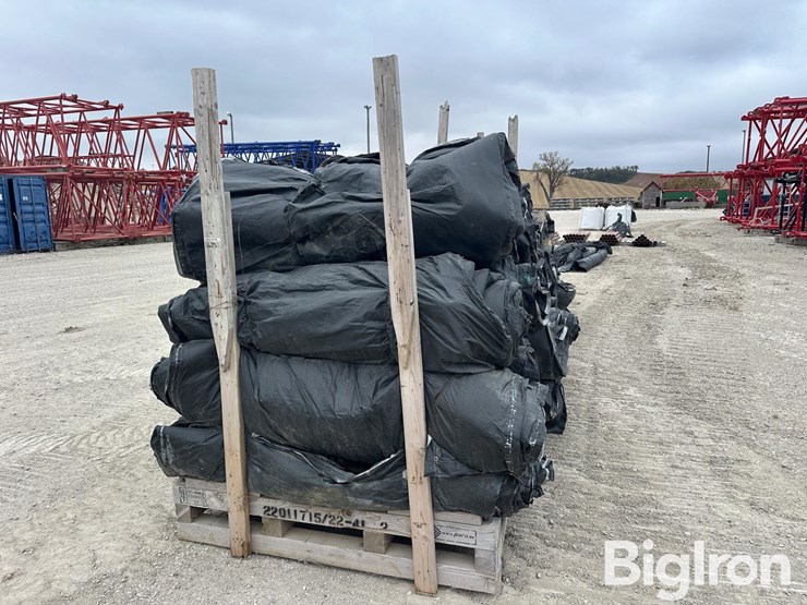 concrete-thermal-blankets-image-8