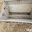 big-husky-stainless-steel-nursery-feeders-image-12