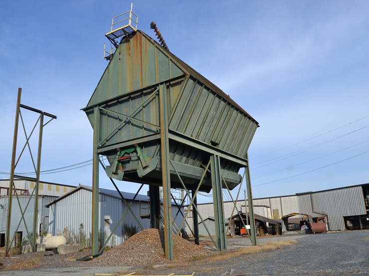 peerless-chip-image-5