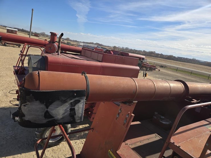 international-1420-image-15