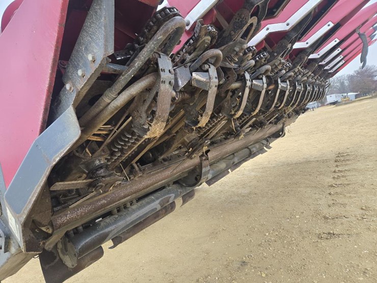 2013-case-ih-2208-image-18