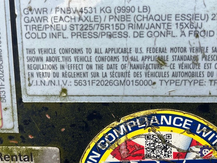 2016-mmdi-14’-t/a-car-hauler-tag-trailer-image-20