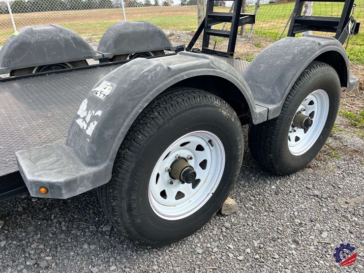 mmdi-16’-t/a-car-hauler-tag-trailer-image-9