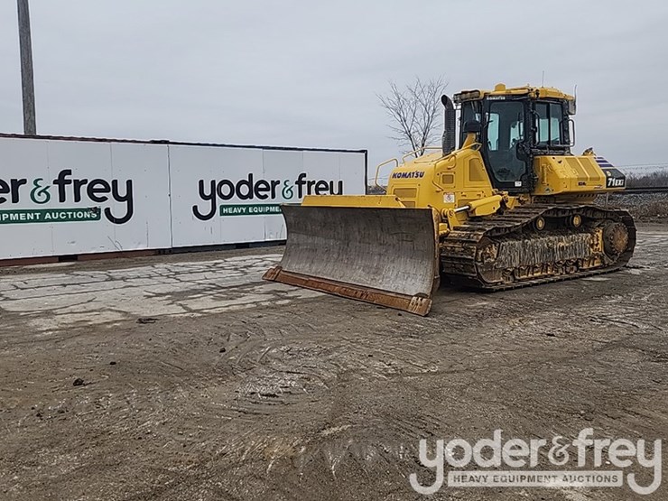 2021-komatsu-d71exi-24-image-2