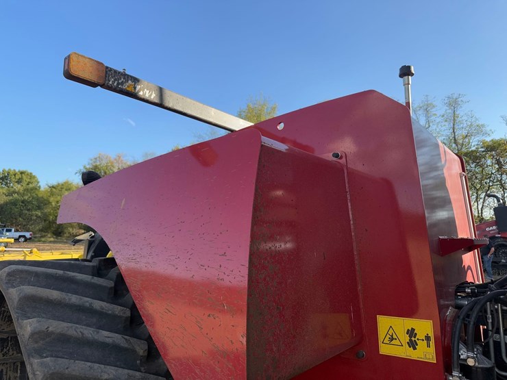 2023-case-ih-540-image-38