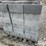 concrete-cinder-blocks-image-14