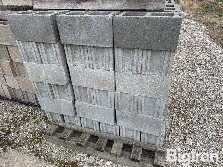 concrete-cinder-blocks-image-14