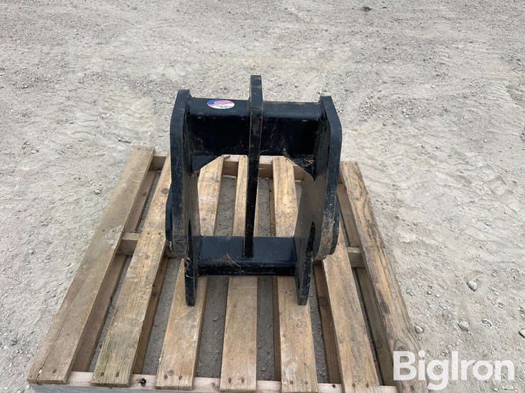 jlg-couple-mounted-15k-lbs-capacity-lifting-hook-image-8