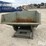 hippo-hopper-self-dumping-hopper/dumpster-image-2