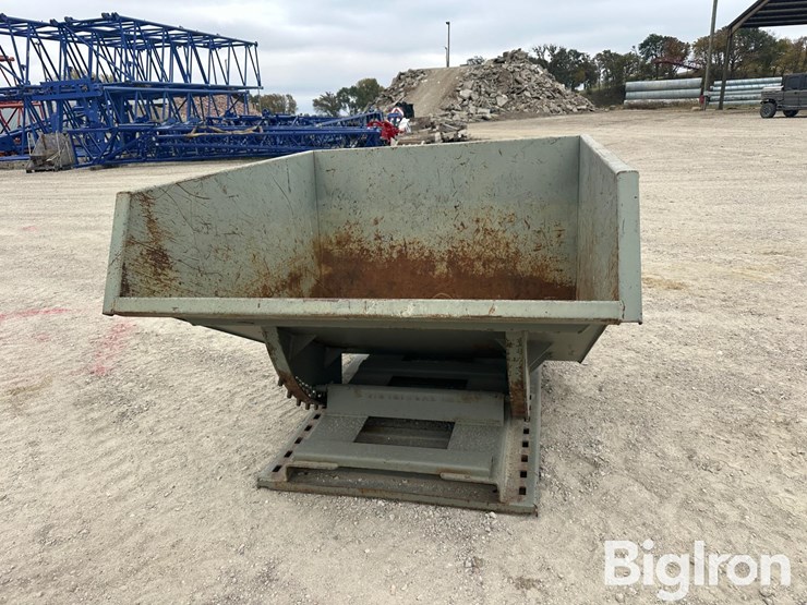 hippo-hopper-self-dumping-hopper/dumpster-image-2