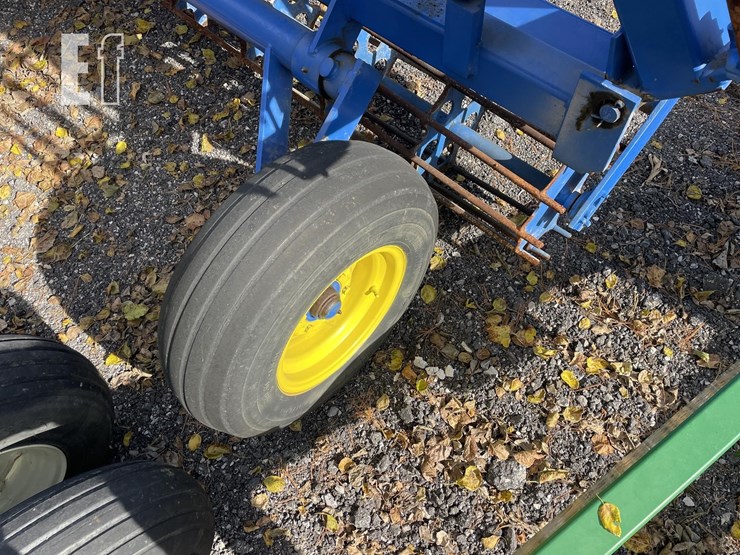 dmi-crumbler-image-8