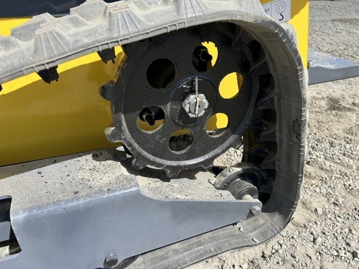 2025-starvox-sv-480-mini-compact-track-loader-image-10