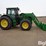 2023-john-deere-6155m-image-12