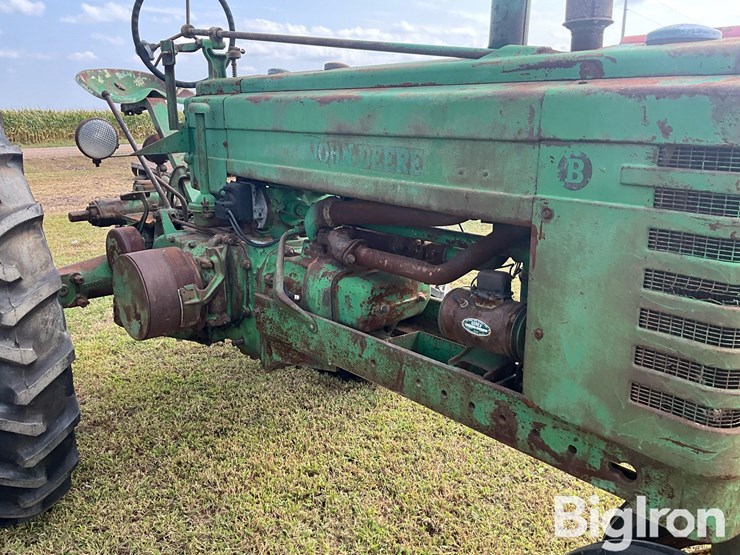 1946-john-deere-model-b-image-10