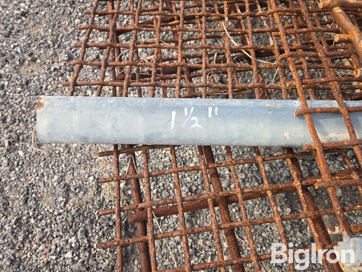 chieftain-1400-image-11