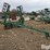 great-plains-2330sc-30'-wide-seedbed-conditioner-image-3
