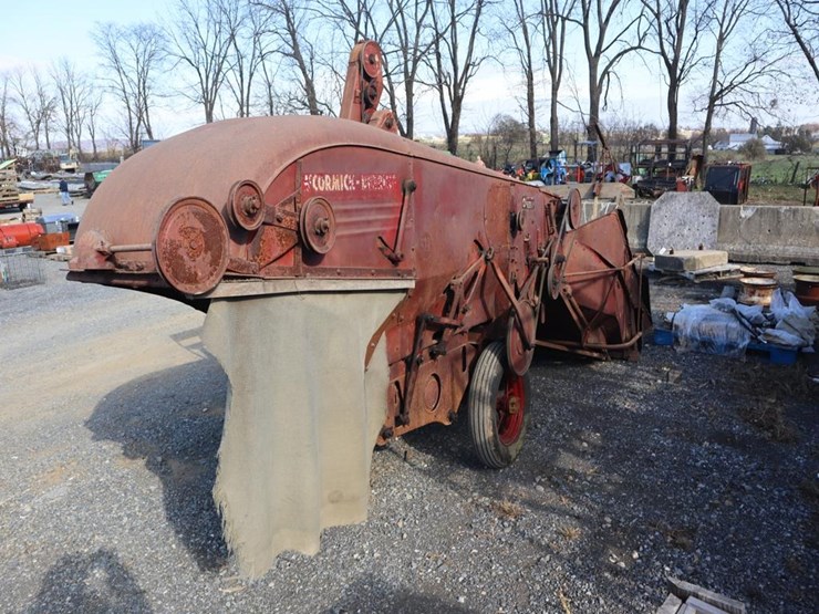 international-52-image-5