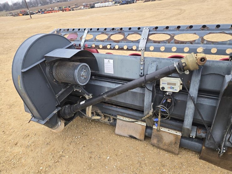 2013-case-ih-2208-image-12