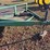 bumper-hitch-implement-trailer-78"x16'-image-2