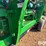 2018-john-deere-608sh-image-20
