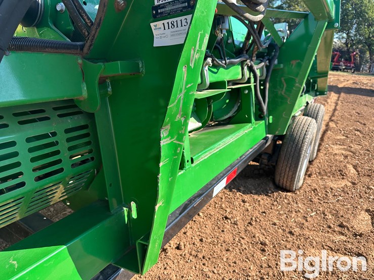 2018-john-deere-608sh-image-20
